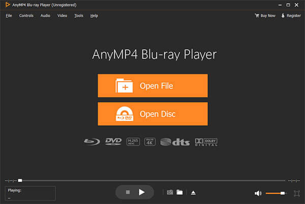 top wmv player for mac